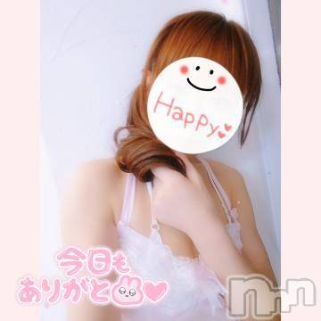 新潟人妻デリヘル熟女の風俗 最終章(ジュクジョノフウゾクサイシュウショウ)みゆ(40)の2022年10月26日写メブログ「こんばんは。🌛」