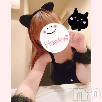 新潟人妻デリヘル熟女の風俗 最終章(ジュクジョノフウゾクサイシュウショウ)みゆ(40)の2022年10月26日写メブログ「お休みなさい。🌛」