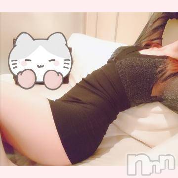 新潟人妻デリヘル熟女の風俗 最終章(ジュクジョノフウゾクサイシュウショウ)みゆ(40)の2022年11月9日写メブログ「最終日も仕上がってます。☺️🍀」