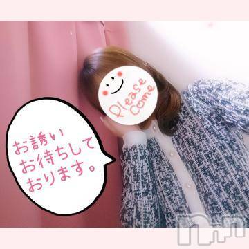 新潟人妻デリヘル熟女の風俗 最終章(ジュクジョノフウゾクサイシュウショウ)みゆ(40)の2023年3月28日写メブログ「待機室に戻りました。☺️🍀」