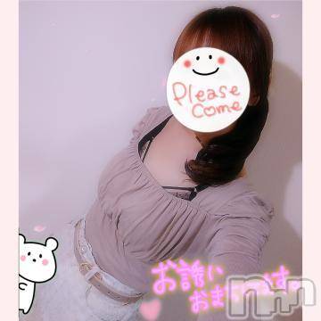新潟人妻デリヘル熟女の風俗 最終章(ジュクジョノフウゾクサイシュウショウ)みゆ(40)の2023年3月30日写メブログ「本日も、宜しくお願いします。☺️🍀」