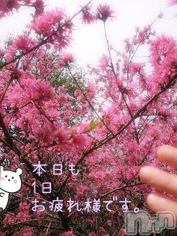 新潟人妻デリヘル熟女の風俗 最終章(ジュクジョノフウゾクサイシュウショウ)みゆ(40)の2023年4月5日写メブログ「お疲れ様です。😊🍀」