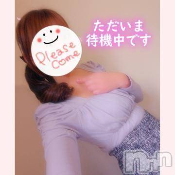 新潟人妻デリヘル熟女の風俗 最終章(ジュクジョノフウゾクサイシュウショウ)みゆ(40)の2023年6月9日写メブログ「こんばんは。🌙」