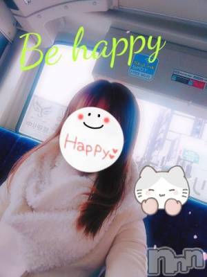 新潟デリヘル 熟女の風俗 最終章(ジュクジョノフウゾクサイシュウショウ) みゆ(40)の1月7日写メブログ「Happyな１日。😊🍀」