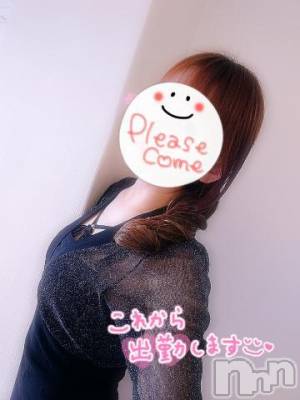 新潟デリヘル 熟女の風俗 最終章(ジュクジョノフウゾクサイシュウショウ) みゆ(40)の4月24日写メブログ「本日も、宜しくお願いします。☺️🍀」