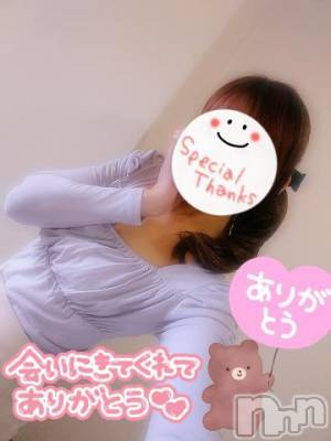新潟デリヘル 熟女の風俗 最終章(ジュクジョノフウゾクサイシュウショウ) みゆ(40)の4月26日写メブログ「ご本指名様。W様。☺️ありがとうございました。🍀」