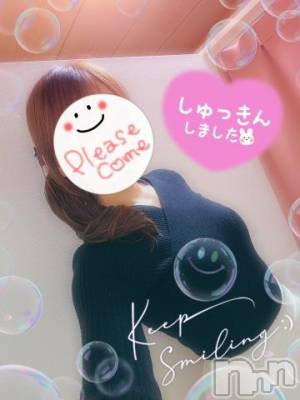新潟人妻デリヘル 熟女の風俗 最終章(ジュクジョノフウゾクサイシュウショウ) みゆ(40)の6月10日写メブログ「出勤いたしました。🍀」