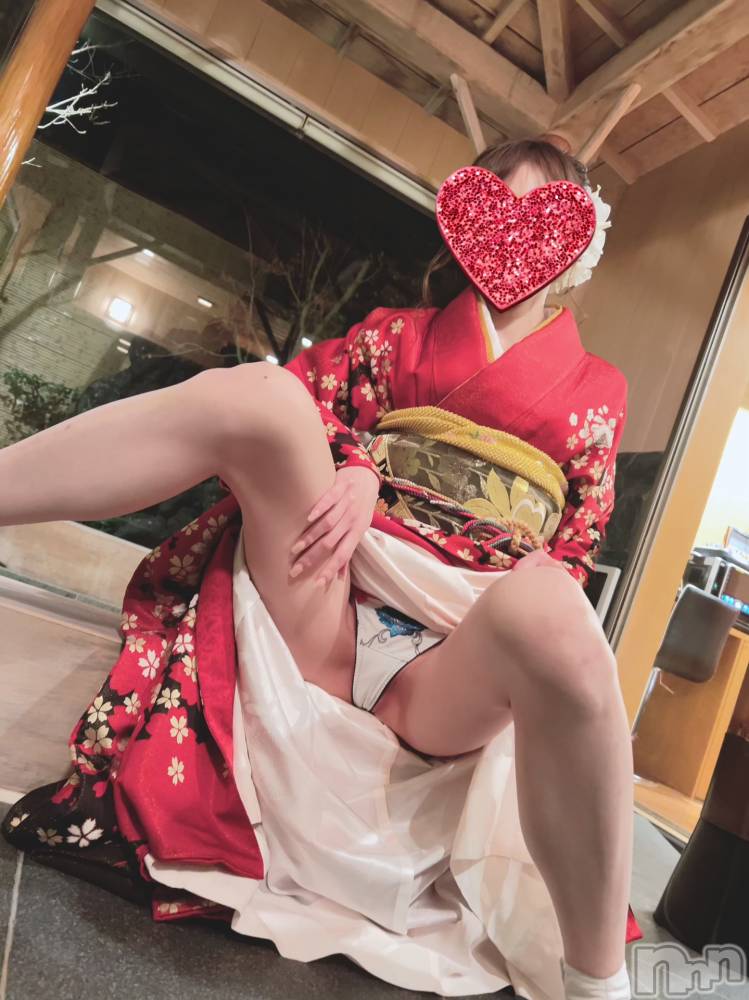 上越デリヘルRICHARD（リシャール）(リシャール) 鳳条あやの(33)の1月31日写メブログ「カバーガール🙇‍♂️」