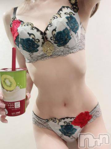 上越デリヘルRICHARD（リシャール）(リシャール) 鳳条あやの(33)の11月16日写メブログ「3日前から💗」
