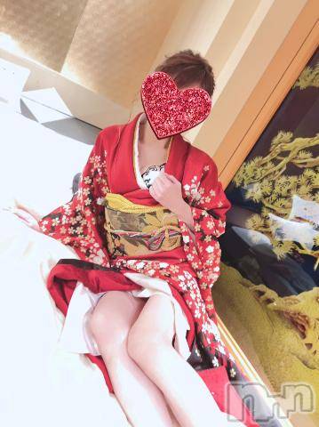 上越デリヘルRICHARD（リシャール）(リシャール) 鳳条あやの(33)の4月10日写メブログ「ご心配いただき本当にありがとうございます🙇‍♂️」