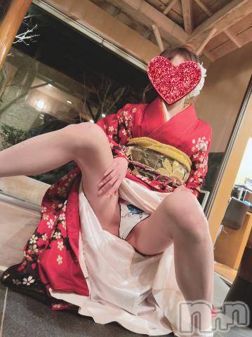 上越デリヘルRICHARD（リシャール）(リシャール) 鳳条あやの(33)の4月11日写メブログ「また見えちゃってます(/ω＼)」