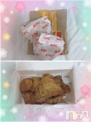 上越デリヘルRICHARD（リシャール）(リシャール) 鳳条あやの(33)の6月21日写メブログ「入店して間もないころから💗本指名のT様💗」