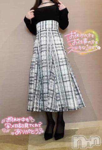 上越デリヘルRICHARD（リシャール）(リシャール) 鳳条あやの(33)の3月4日写メブログ「たまには💗」