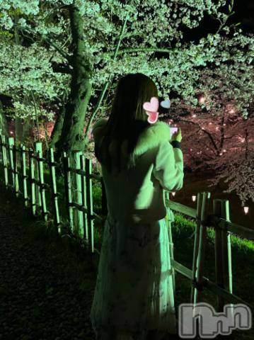 上越デリヘルRICHARD（リシャール）(リシャール) 鳳条あやの(33)の4月17日写メブログ「13日(土)のお詫びとお礼🙇‍♂️」