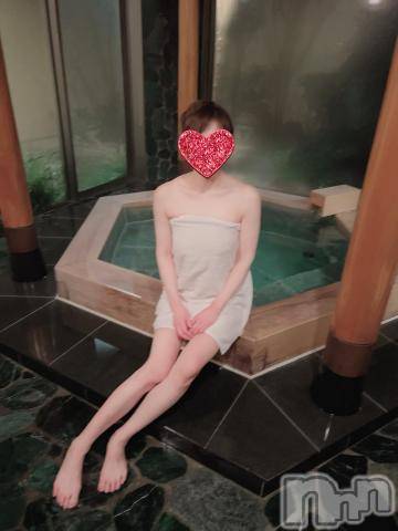 上越デリヘルRICHARD（リシャール）(リシャール) 鳳条あやの(33)の5月21日写メブログ「お詫びとお礼🙇‍♂️」