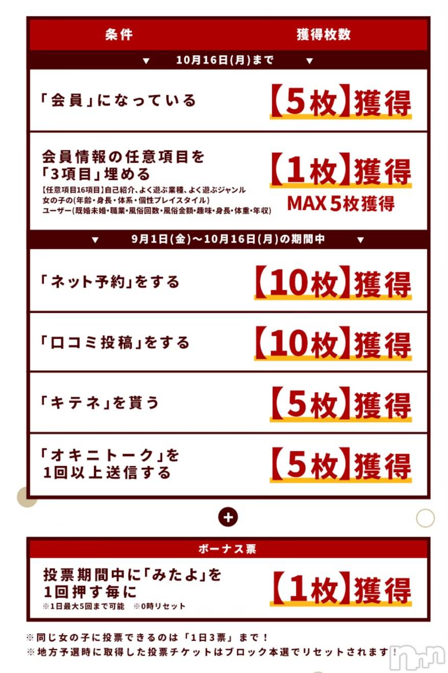 上越デリヘルRICHARD（リシャール）(リシャール)鳳条あやの(33)の2023年10月29日写メブログ「まさかの😢」