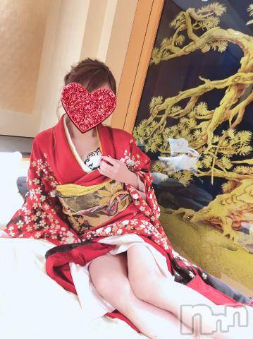 上越デリヘルRICHARD（リシャール）(リシャール)鳳条あやの(33)の2023年1月4日写メブログ「たくさんのリクエスト本当にありがとうございます🙇‍♂️」