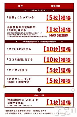上越デリヘル RICHARD（リシャール）(リシャール) 鳳条あやの(33)の10月29日写メブログ「まさかの😢」