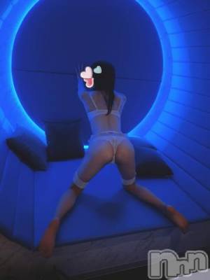 上越デリヘル ViVi（ヴィヴィ）(ヴィヴィ) 鳳条あやの(33)の6月7日写メブログ「急遽当日」