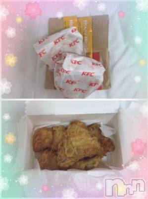 上越デリヘル RICHARD（リシャール）(リシャール) 鳳条あやの(33)の6月21日写メブログ「入店して間もないころから💗本指名のT様💗」