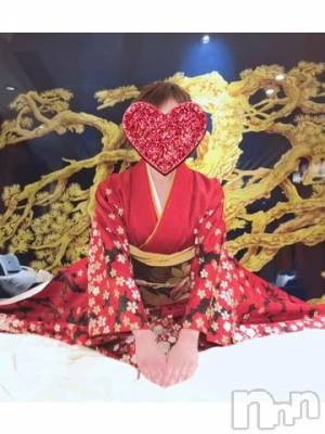 上越デリヘル RICHARD（リシャール）(リシャール) 鳳条あやの(33)の12月18日写メブログ「リクエストくださっているお兄様方へのお願いになります🙇‍♂️」
