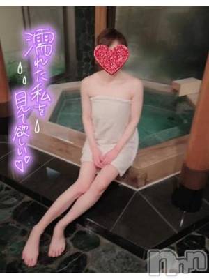 上越デリヘル RICHARD（リシャール）(リシャール) 鳳条あやの(33)の2月19日写メブログ「まだ💦💦はやく💗」