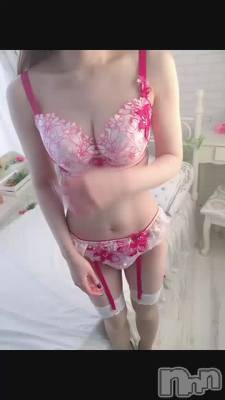 上越デリヘル ViVi（ヴィヴィ）(ヴィヴィ) 鳳条あやの(33)の3月28日動画「電〇でオ〇二ー動画を載せれなかったので」