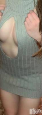 上越デリヘル RICHARD（リシャール）(リシャール) 水湊つばき(25)の1月20日写メブログ「お久しぶりですぅ～」