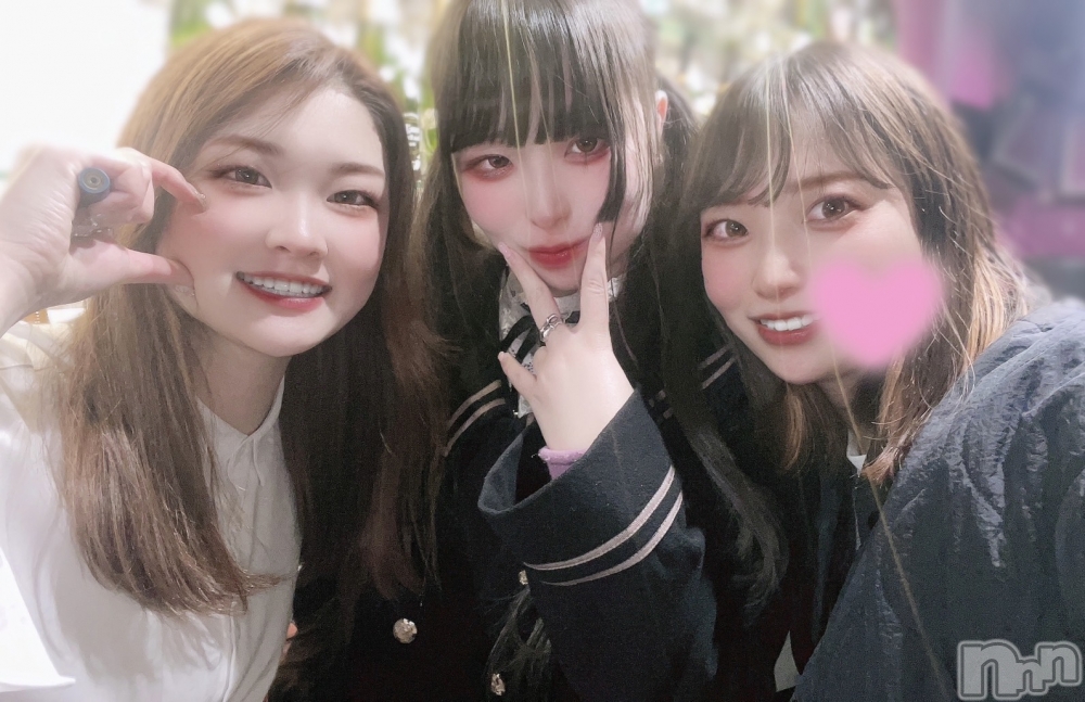 ʥå륺СGirls  Bar  LiLiTH(륺Сꥹ) 2023ǯ325̥֥֥ꥹ´😈🌸😭