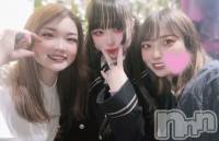 ʥå륺СGirls  Bar  LiLiTH(륺Сꥹ) ʤ325̥֥֥ꥹ´😈🌸😭