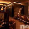 Lounge SOL