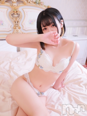 れいか★(20) 身長160cm、スリーサイズB85(C).W56.H85。上越デリヘル Luce～ルーチェ～(ルーチェ)在籍。
