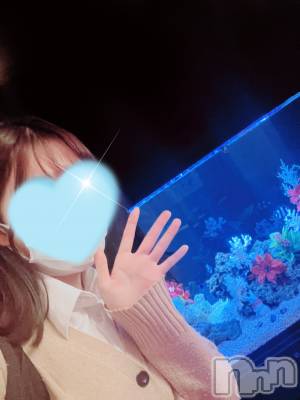 新潟手コキ Cherish Amulet(チェリッシュ アミュレット) あき(21)の11月19日写メブログ「人魚姫は覚悟を決める」