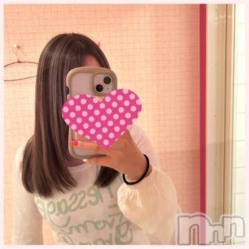 新潟デリヘルMinx(ミンクス)芹果(20)の2023年1月9日写メブログ「髪色変えて一発目の写メ」