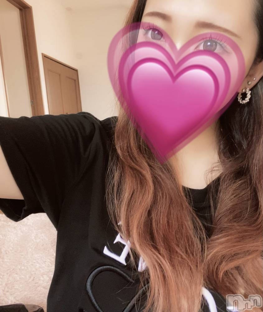 ȯѥ˥󥯥ֿ㥳ѥ˥󥯥 HAPPY(˥ѥ˥󥯥 ϥåԡ) 䤫ޤˤ710̥֥֤Ϥ褦ޤ💓