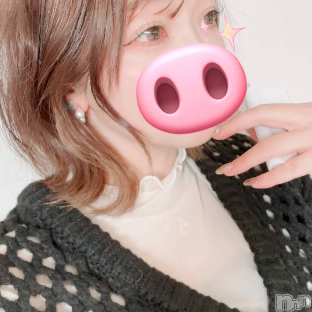 ȯѥ˥󥯥ֿ㥳ѥ˥󥯥 HAPPY(˥ѥ˥󥯥 ϥåԡ) 䤫ޤˤ420̥֥֤ơġ🙌
