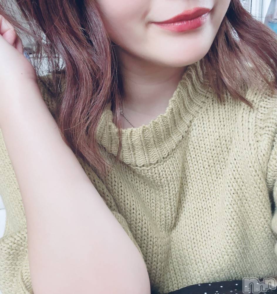 ȯѥ˥󥯥ֿ㥳ѥ˥󥯥 HAPPY(˥ѥ˥󥯥 ϥåԡ) 䤫ޤˤ628̥֥ȱӡġ🤔