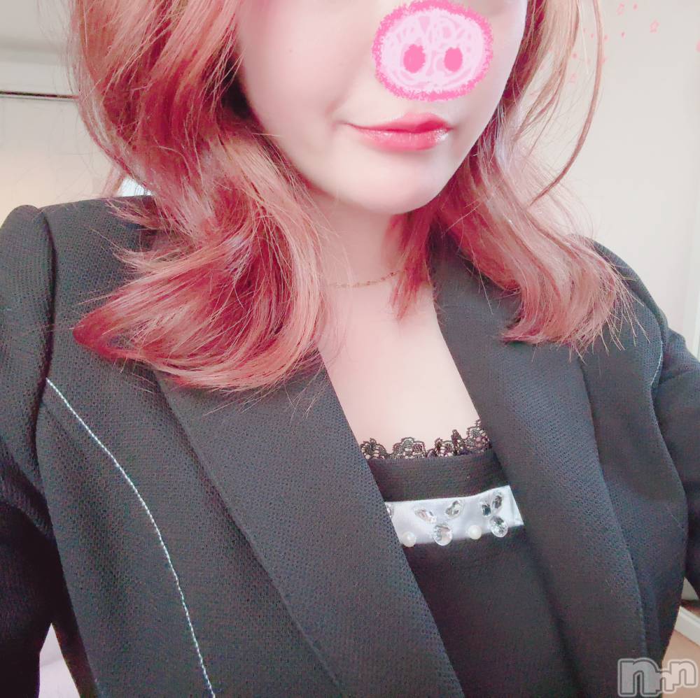 ȯѥ˥󥯥ֿ㥳ѥ˥󥯥 HAPPY(˥ѥ˥󥯥 ϥåԡ) 䤫ޤˤ914ֺ̥֥ϵפ֤🌷