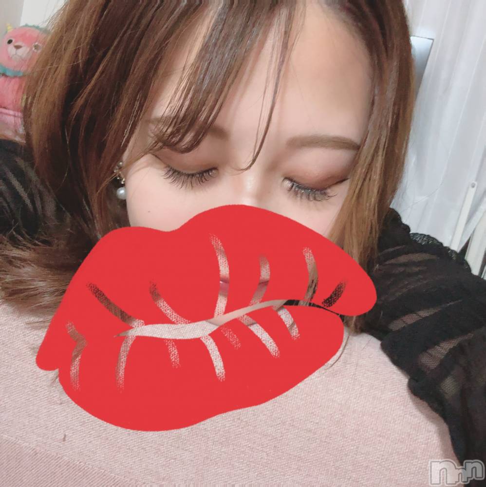 ȯѥ˥󥯥ֿ㥳ѥ˥󥯥 HAPPY(˥ѥ˥󥯥 ϥåԡ) 䤫ޤˤ924ֺ̥֥Ǥ🩷