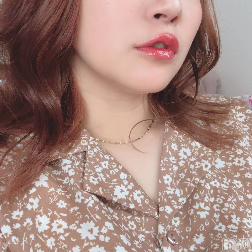 ȯѥ˥󥯥ֿ㥳ѥ˥󥯥 HAPPY(˥ѥ˥󥯥 ϥåԡ) 䤫ޤˤ918ֺ̥֥ϡ🌈
