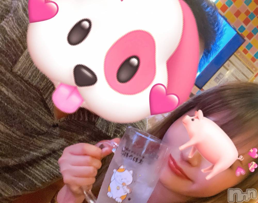 ȯѥ˥󥯥ֿ㥳ѥ˥󥯥 HAPPY(˥ѥ˥󥯥 ϥåԡ) 䤫ޤˤ105̥֥(◍◡`◍)
