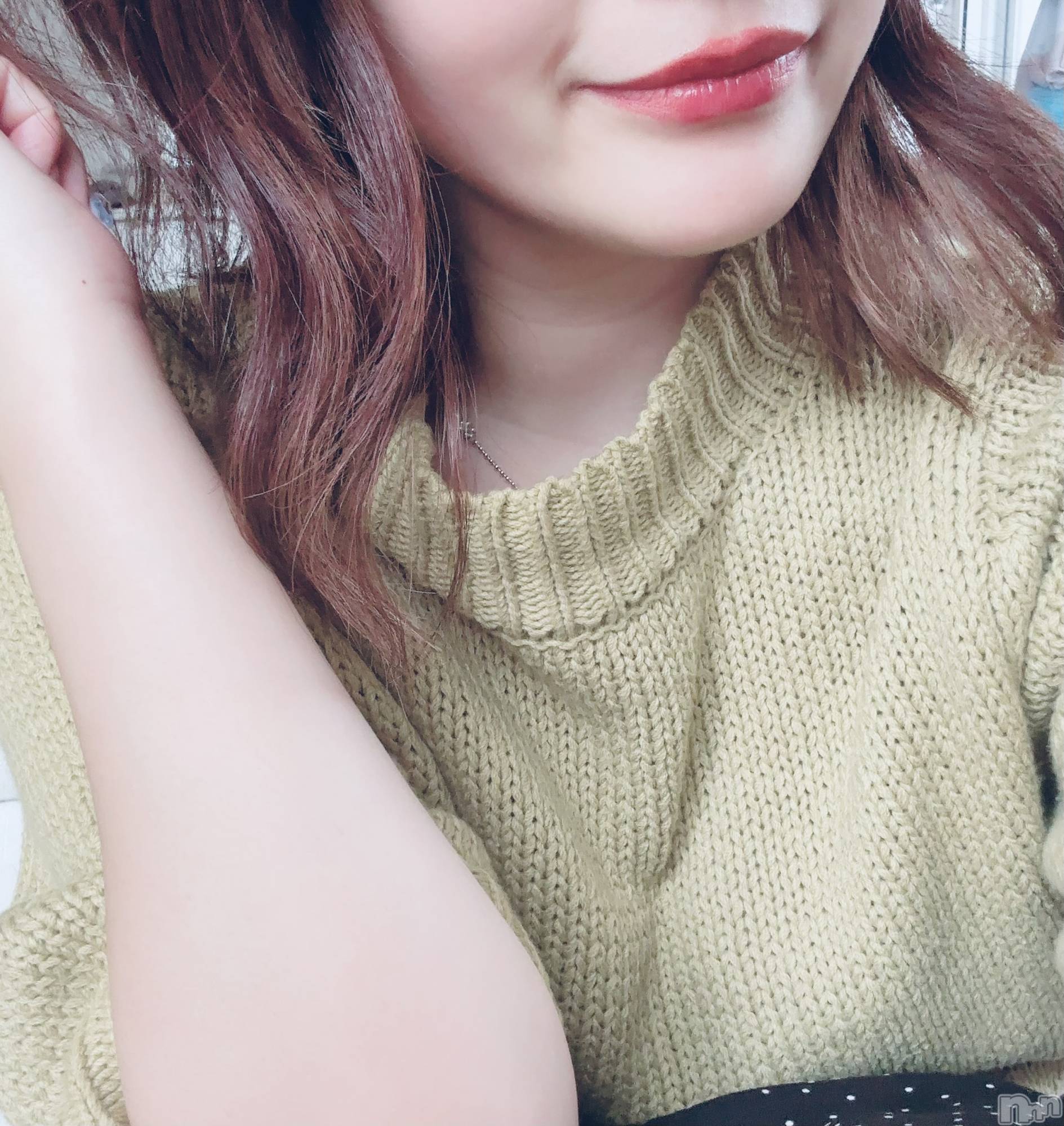 ȯѥ˥󥯥ֿ㥳ѥ˥󥯥 HAPPY(˥ѥ˥󥯥 ϥåԡ) 2024ǯ628̥֥ȱӡġ🤔