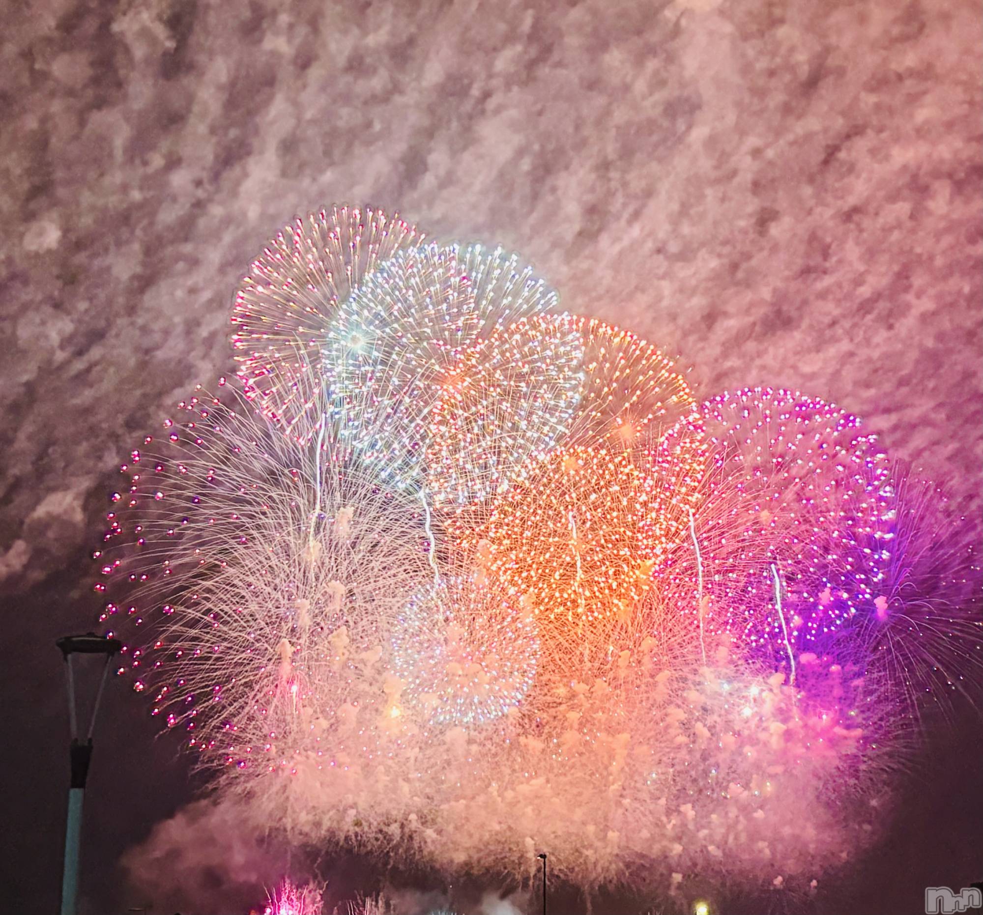ȯѥ˥󥯥ֿ㥳ѥ˥󥯥 HAPPY(˥ѥ˥󥯥 ϥåԡ) 2024ǯ89̥֥Ĺֲ(*ᵔᢦᵔ*)