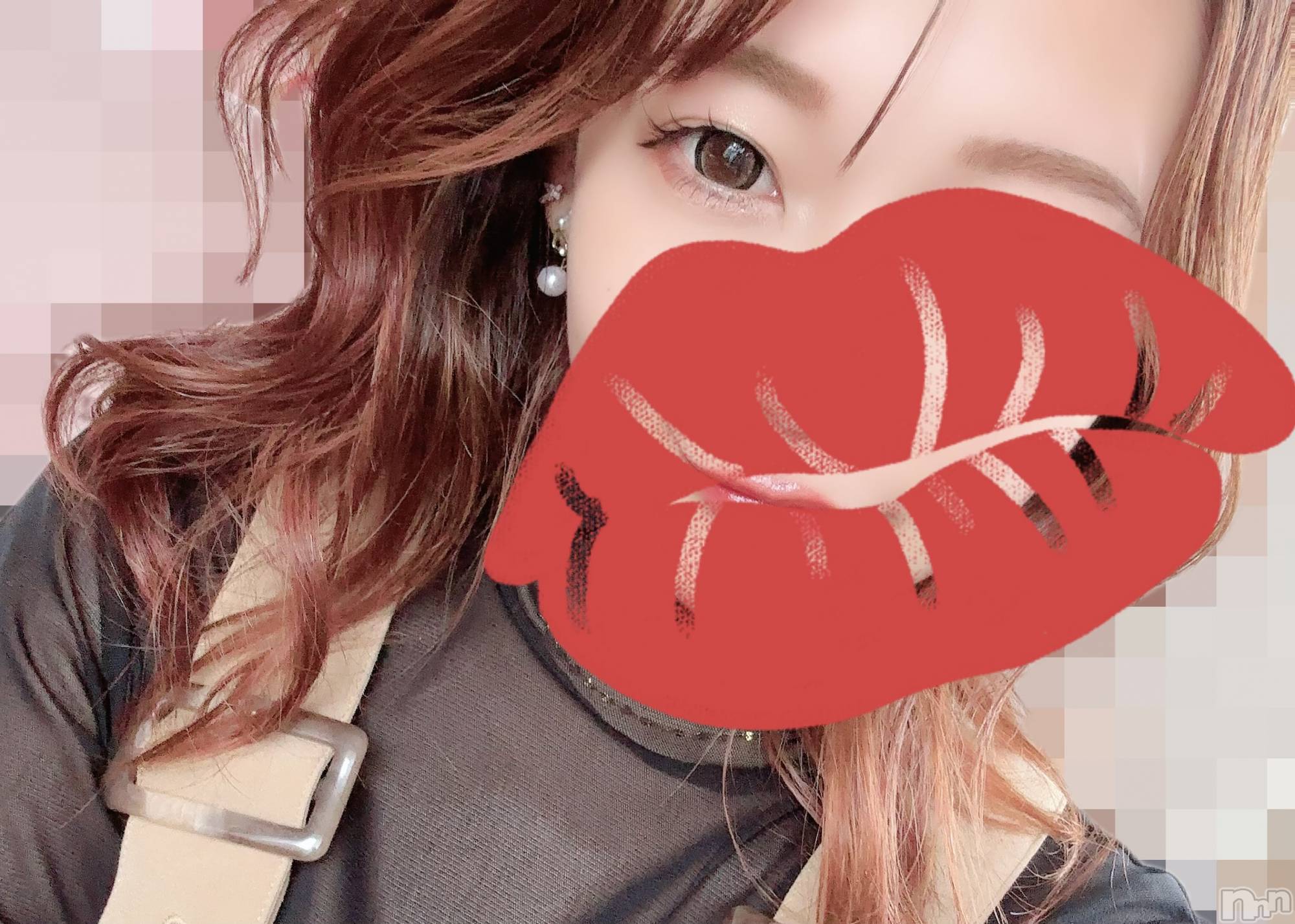 ȯѥ˥󥯥ֿ㥳ѥ˥󥯥 HAPPY(˥ѥ˥󥯥 ϥåԡ) 2024ǯ929̥֥ޤ褦😭😭
