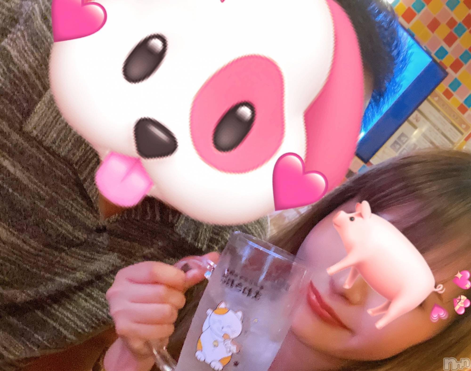 ȯѥ˥󥯥ֿ㥳ѥ˥󥯥 HAPPY(˥ѥ˥󥯥 ϥåԡ) 2024ǯ105̥֥(◍◡`◍)