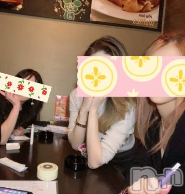 ȯѥ˥󥯥ֿ㥳ѥ˥󥯥 HAPPY(˥ѥ˥󥯥 ϥåԡ) 䤫ޤˤ(33)1017ֺ̥֥