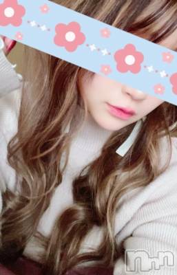 ȯѥ˥󥯥ֿ㥳ѥ˥󥯥 HAPPY(˥ѥ˥󥯥 ϥåԡ) 䤫ޤˤ(33)24̥֥֤ޤw