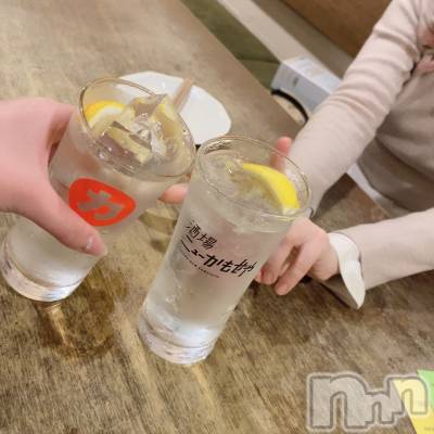 ȯѥ˥󥯥ֿ㥳ѥ˥󥯥 HAPPY(˥ѥ˥󥯥 ϥåԡ) 䤫ޤˤ(33)35̥֥֤Ż(*^^*)