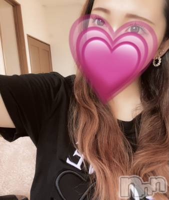 ȯѥ˥󥯥ֿ㥳ѥ˥󥯥 HAPPY(˥ѥ˥󥯥 ϥåԡ) 䤫ޤˤ(33)710̥֥֤Ϥ褦ޤ💓
