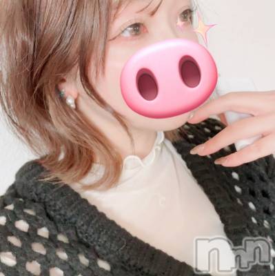 ȯѥ˥󥯥ֿ㥳ѥ˥󥯥 HAPPY(˥ѥ˥󥯥 ϥåԡ) 䤫ޤˤ(33)420̥֥֤ơġ🙌